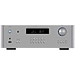 Стереоусилитель Rotel RA-1572 silver