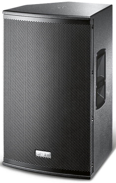 Пассивная акустика FBT X-PRO 12 артикул 243786Si-1