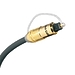Кабель межблочный аудио Real Cable OTT G2
