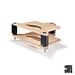 Naim FraimLite Base (Level Twin-pack) (black/black)