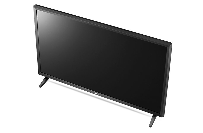 LED телевизор LG 32LJ510U артикул 164143Si-1 фото 8