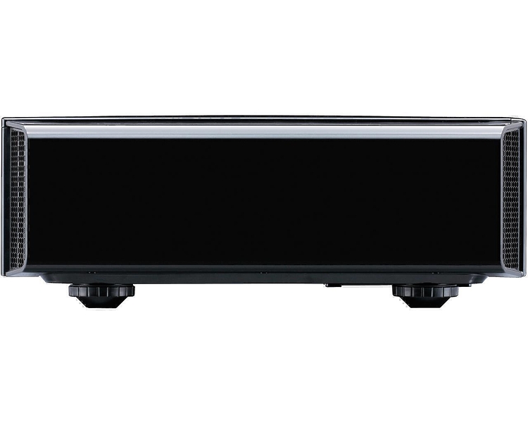JVC DLA-X7500BE артикул 349876SI-1 фото 4