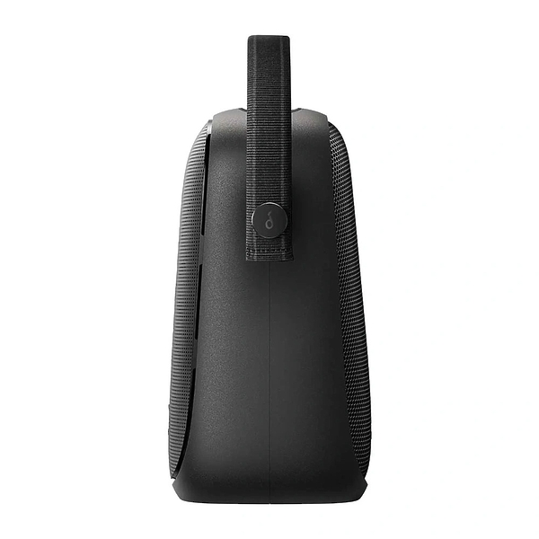 Портативная акустика Soundcore Rave Neo 2 артикул 288816Si-1 фото 5
