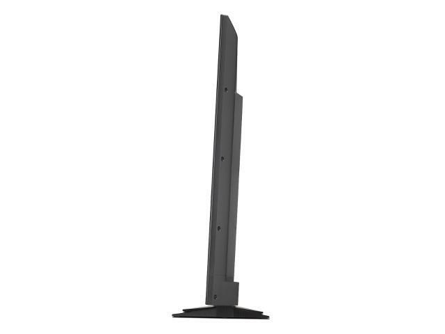 LED панель NEC Multisync E556 артикул 171278Si-1 фото 6
