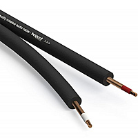 Кабель межблочный Bespeco B/RF25/2 артикул 278970Si-1