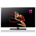 LED телевизор Samsung UE-40ES5530WX