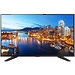 LED телевизор Toshiba 40S2855EC