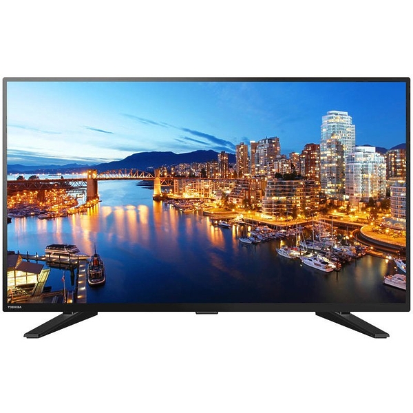LED телевизор Toshiba 40S2855EC артикул 185224Si-1