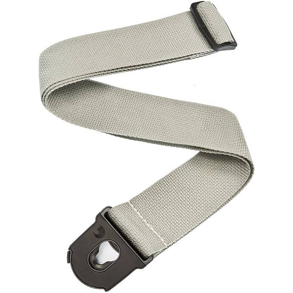 Ремень для гитары Planet Waves PWSPL205 артикул 290275Si-1