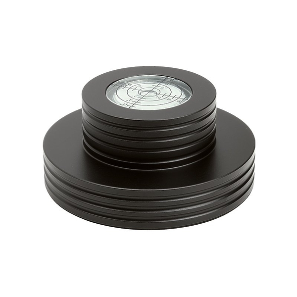 Прижим Dynavox прижим PST300 BL (207636) артикул 208943Si-1