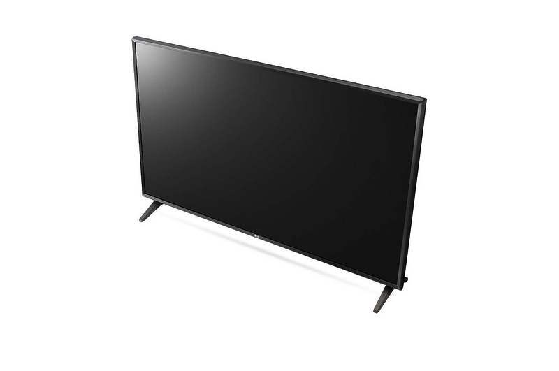 LED телевизор LG 43LM5700PLA артикул 205491Si-1 фото 7