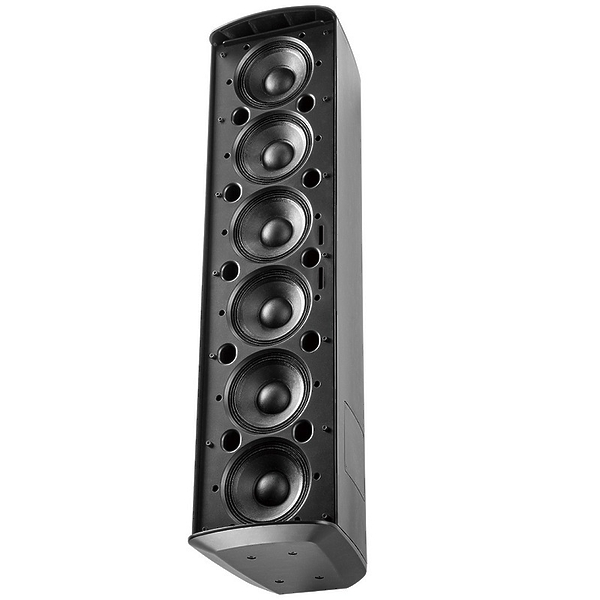 Акустическая система JBL CBT 1000E артикул 170689Si-1