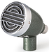 Микрофон sE Electronics Harp Blaster HB52