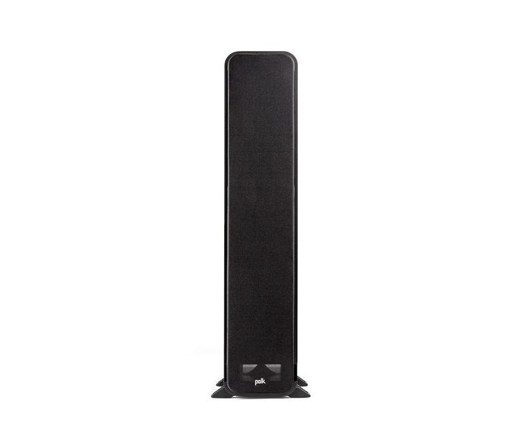 Напольная акустика Polk Audio Signature Elite ES55 black артикул 252465Si-1 фото 5