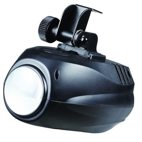 Световое оборудование Acme LED-920D SUPER NOVA  RGB артикул 157463Si-1