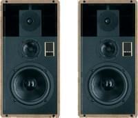 Hans Deutsch HD 308 Mk II black артикул 340764SI-1