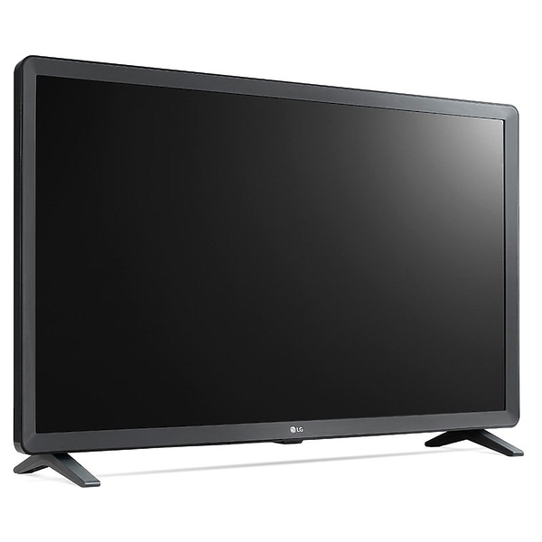 LED телевизор LG 32LK615B артикул 175895Si-1 фото 5