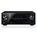 AV Ресивер Pioneer VSX-422-K