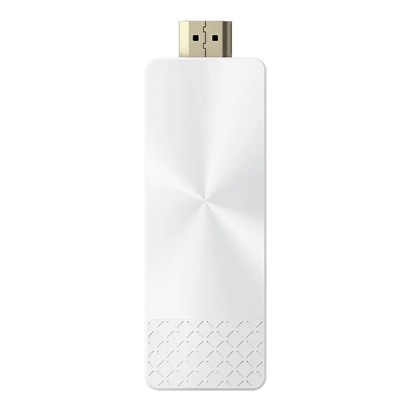 Беспроводной HDMI ападтер Benq QCast Mirror QP30 артикул 335104Si-1 фото 3