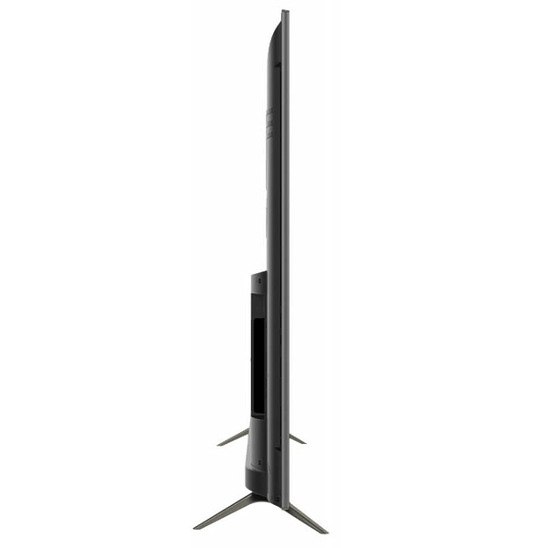 LED телевизор TCL L70P1US артикул 165826Si-1 фото 5