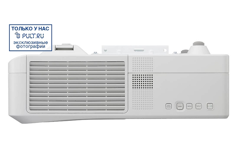 Проектор Sony VPL-SW535C артикул 349781FV-1 фото 7