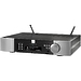 Сетевой проигрыватель SIM Audio Moon 390 Preamplifier, Network Player, DAC (2 Tone)