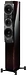 Напольная акустика Dynaudio Confidence 30 (Raven wood high gloss)