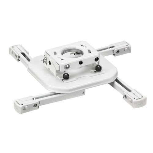 Крепёж для проектора Chief RSAU white артикул 052939Si-1