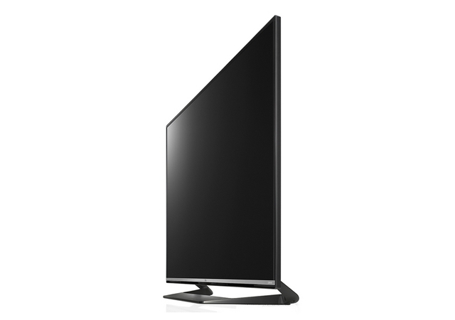 LED телевизор LG 49UF670V артикул 120562Si-1 фото 5