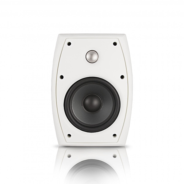 Настенная акустика CVGaudio ODF508TW артикул 137041Si-1