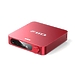 Усилитель для наушников FiiO K11R2R (F3031K) Red