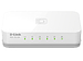 Коммутатор D-Link DES-1005C/B1A