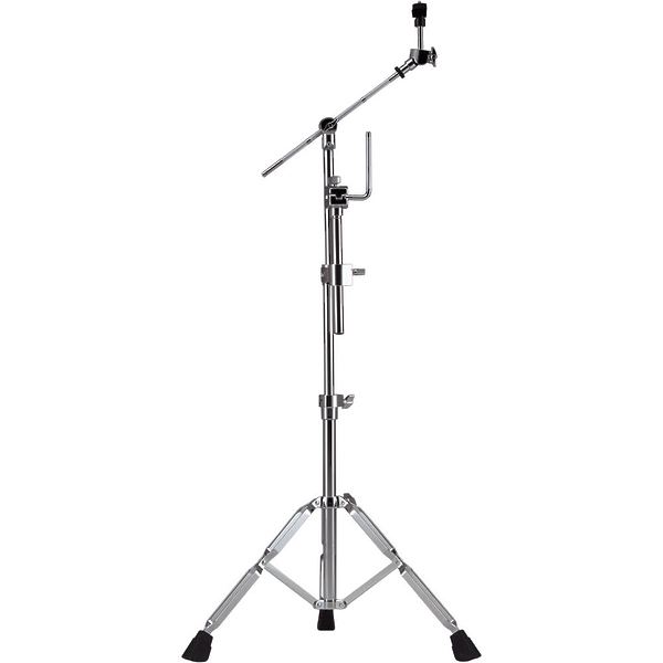 Электронная ударная установка Roland VAD706-1 + VAD706-2GE + KD-222-GE + DTS-30S артикул 301361Si-1 фото 7
