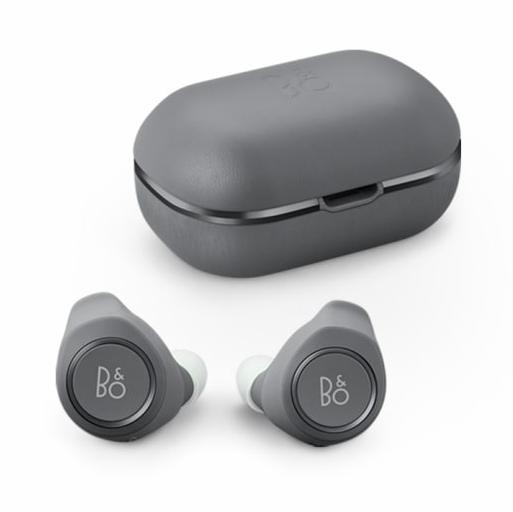 Наушники Bang & Olufsen BeoPlay E8 2.0 Motion Graphite артикул 205721Si-1
