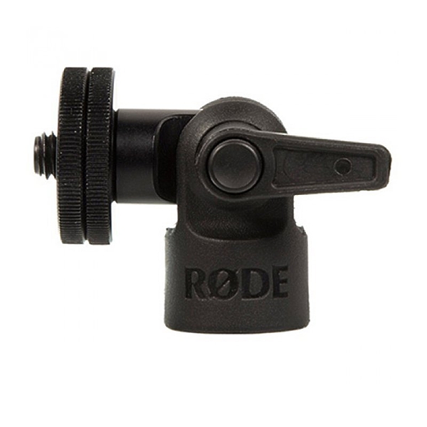 Наклонный адаптер Rode Pivot Adapter артикул 210008Si-1