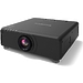 Panasonic PT-DW750BE