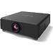 Проектор Panasonic PT-DW750BE