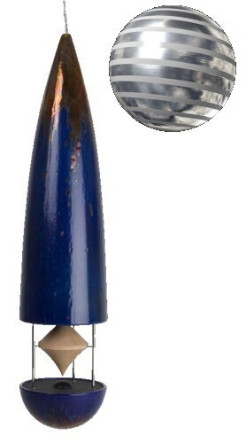 Настенная акустика Sonance Omni platinum spiral артикул 431704FV-1