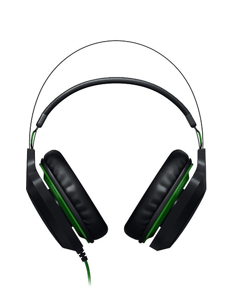 Наушники Razer Electra V2 (RZ04-02210100-R3M1) артикул 170358Si-1 фото 5