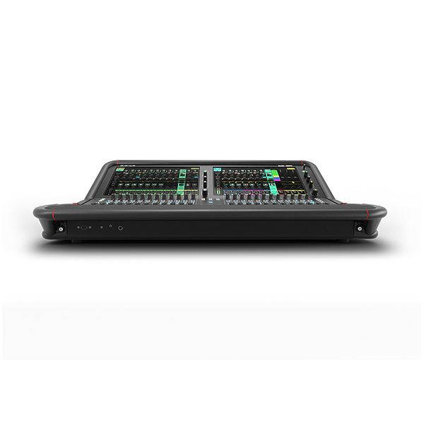 Микшер Allen&Heath AVANTIS артикул 227960Si-1 фото 3