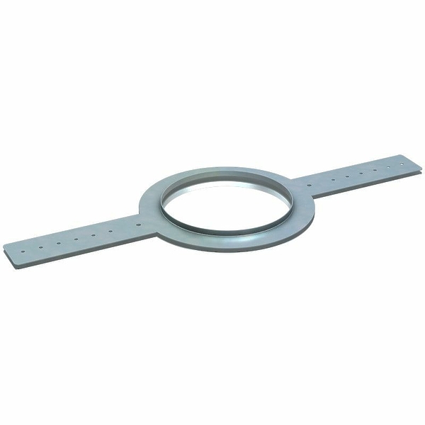 Аксессуар Tannoy Tannoy CVS4 Plaster ring Монтажное кольцо для  CMS501, CMS401, CVS4. артикул 124729Si-1