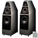 Напольная акустика Wilson Audio Yvette Chalk