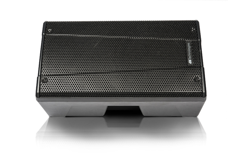 Акустическая система dB Technologies B-Hype 12 артикул 168097Si-1 фото 5