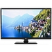 LED телевизор LG 28LK480U