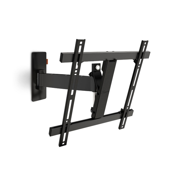 Кронштейн Vogels WALL3225 B артикул 223083Si-1