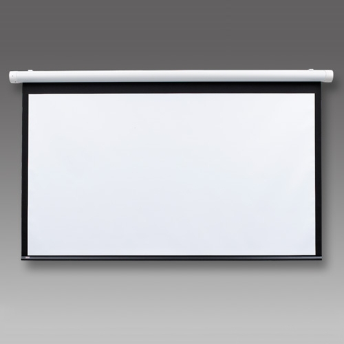 Экран Draper Salara HDTV (9:16) 165/65" 81*144 HCG (XH800E) ebd 12"TBD артикул 356991FV-1
