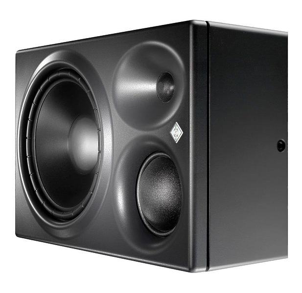 Акустическая система NEUMANN KH 310 A R G (правый) артикул 146961Si-1 фото 4