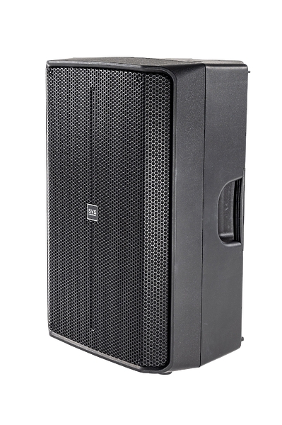 Акустическая система SVS Audiotechnik SP-15A DSP артикул 320439Si-1 фото 3