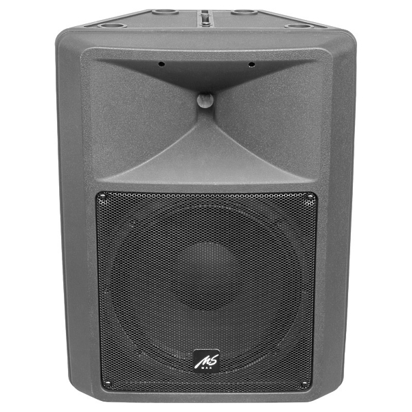 Пассивная акустическая система MS-MAX TS300 артикул 131663Si-1