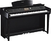 Клавишный инструмент Yamaha CVP-705PE